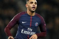 富勒姆有意庫爾紮瓦 但離達成協議還很遠