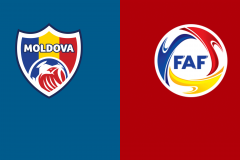 摩爾多瓦vs安道爾比賽前瞻 主場蟲與客場蟲的較量