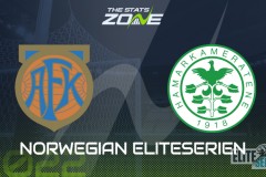 挪超奧勒鬆vs漢坎比分預測結果分析 漢坎此行不宜高估