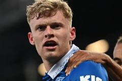 英超6支球隊將被迫出售球員 以維持英超的財政公平規則