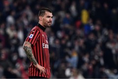 米蘭體育報：米蘭近期希望續約羅馬尼奧利