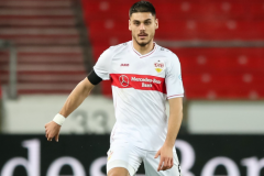 曝國米有意馬夫羅帕諾斯 或以租借加購買選項簽下球員