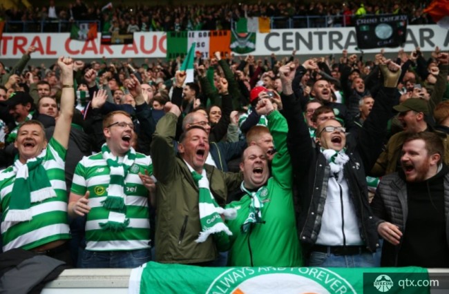 英超希望拉流浪者和凱爾特人入夥