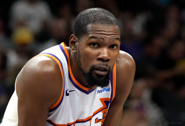 現役大前鋒排名