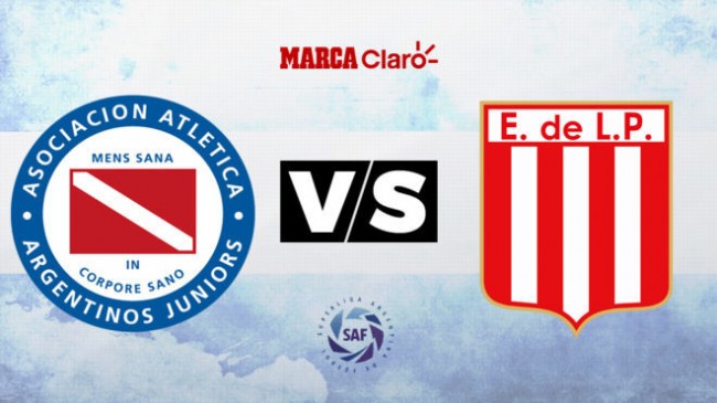 阿甲阿根廷青年人VS拉普拉塔大學生前瞻分析