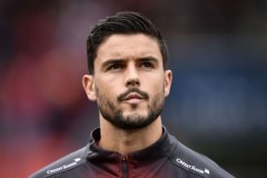 英媒：謝菲聯考慮引進波爾多後衛貝尼托