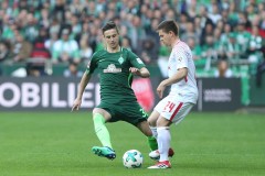 體圖：拜仁計劃夏窗引進左後衛 目標包括弗裏德爾等4人