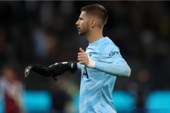 維卡裏奧談洛裏 他幫助了我很多