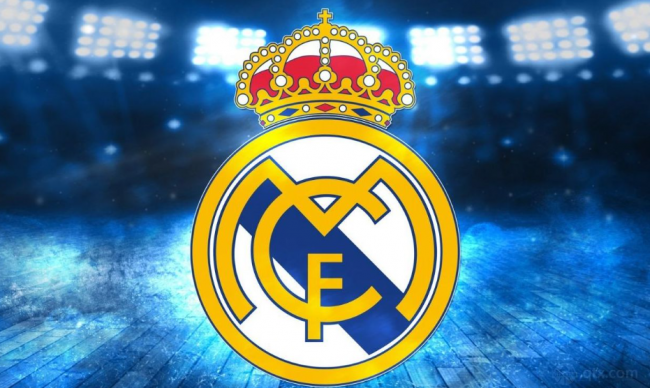 皇馬曆史上歐冠半決賽對陣完整