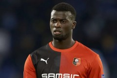 隊報：為凱恩尋找替補 熱刺有意雷恩前鋒尼昂