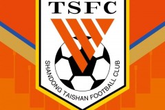 山東泰山亞冠八強開球時間 首回合將在3月6日打響