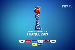 2019女足世界小組賽C組積分榜 巴西強勢