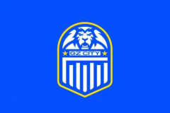 曝廣州城各級梯隊不解散 富力集團仍想繼續經營球隊