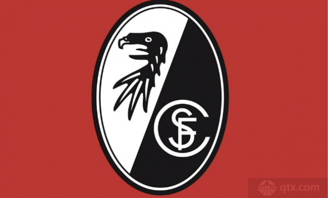 德甲弗賴堡VS海登海姆預測分析