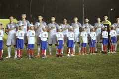 世預賽菲律賓VS關島前瞻 關島隊頭7戰分組賽全敗