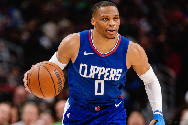 威少薪資為什麼那麼少