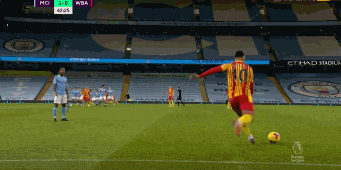 魯本-迪亞斯烏龍