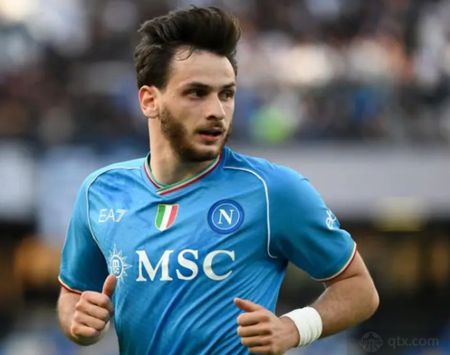 克瓦拉茨赫利亞