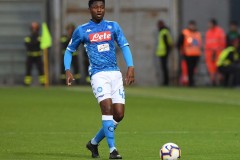 官宣：迪亞瓦拉加盟羅馬