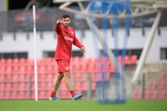 德媒：阿森納有意弗蘭德 但是勒沃庫森希望與其續約