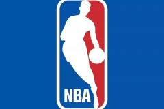 NBA各隊今夏最大看點 洛杉磯雙雄能否崛起