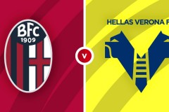 意大利杯博洛尼亞vs維羅納前瞻預測 誰能晉級