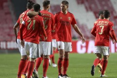 比蘭尼塞斯VS本菲卡賽事直播，比蘭尼塞斯VS本菲卡直播預測