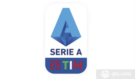 意甲佛羅倫薩將迎戰亞特蘭大