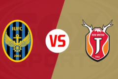 韓K聯仁川聯vs濟州聯預測分析 附雙方曆史交鋒比分記錄