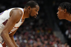 NBA常規賽太陽vs76人比賽勝負預測分析 太陽力爭主場取勝