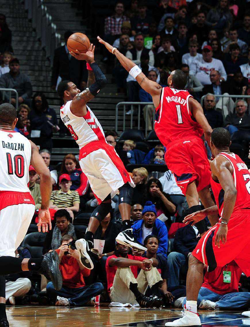 鋒衛搖擺人封蓋