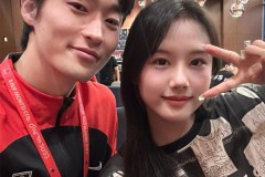 韓國前鋒收到求婚電話太多關機 又帥又能打的曹圭成遭遇幸福煩惱