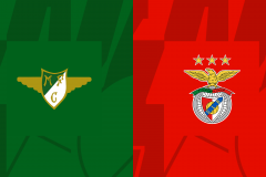 葡超摩雷倫斯vs本菲卡比賽前瞻 本菲卡攻防俱佳