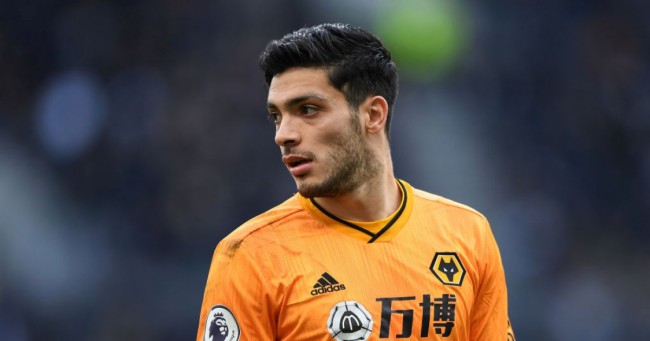 希門尼斯下周初就能出院