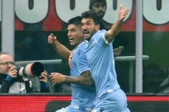 卡塔爾迪：周末對國米的比賽將激動人心 之後再談爭冠話題