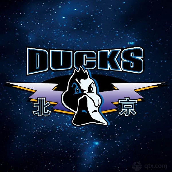 李楠亮相首鋼男籃夏訓