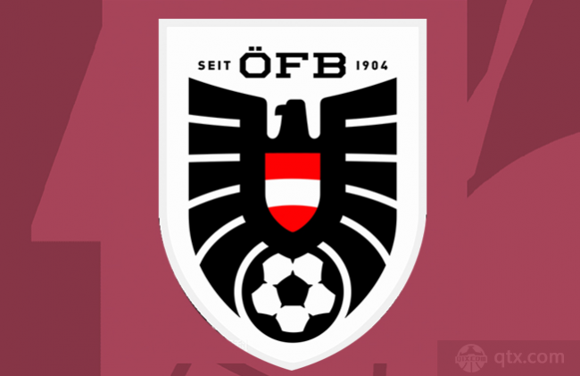 歐預賽瑞典VS奧地利前瞻