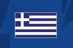 歐國聯芬蘭VS希臘今日前瞻預測分析 芬蘭是本組實力最弱的球隊