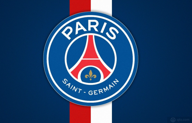 曝大巴黎冬窗不會有大動作