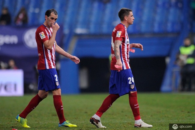 吉梅內斯、戈丁