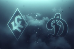 俄超莫斯科迪納摩vs蘇維埃之翼預測比分結果分析 雙方近期多次交手