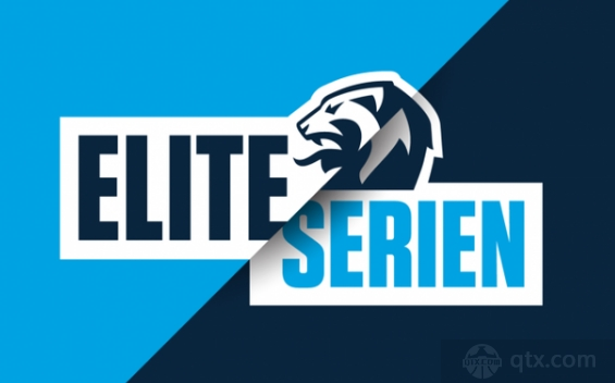 桑納菲尤爾vs特羅姆瑟