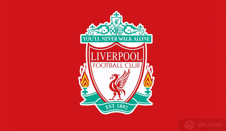 利物浦將對陣阿斯頓維拉