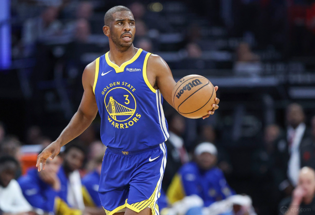 保羅現在在哪個隊？