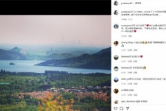 於大寶總結上半年經曆 6個月有5個月都在封閉或者隔離