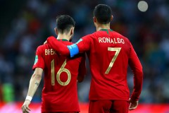 B費談C羅：他的壯舉可能永遠不會被重複