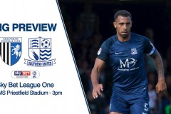 英甲南安聯VS吉林漢姆前瞻分析：吉林漢姆狀態正佳