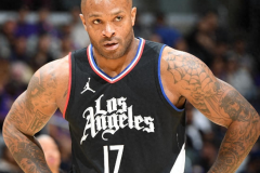 快船主帥誇塔克防守 他需要一段時間適應今天的防守表現不俗