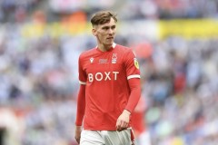 南安普頓有意曼聯小將加納 去留將在近期決定