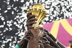 2023年非洲杯決賽什麼時候開始？本屆杯賽僅剩3場比賽